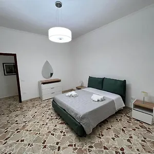 Casa vacanze A Due Passi Dal Centro, Marsala