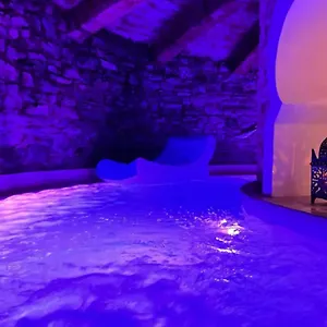 book here